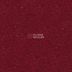 Ковролин Radici Abetone Rosso 1092 фото 1 | FLOORDEALER